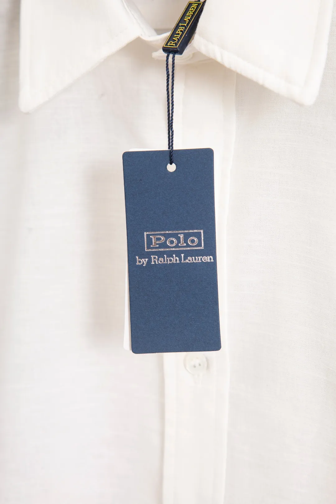 26208 #White